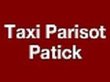 parisot-patrick
