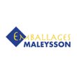 emballages-maleysson