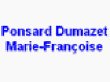 madame-marie-francoise-ponsard-dumazet