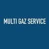 multi-gaz-service