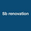 sb-renovation