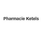 pharmacie-ketels