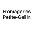 fromageries-marcel-petite