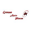 grezan-auto-pieces