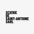 sarl-scierie-de-saint-antoine