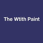 the-wtith-paint