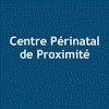 centre-perinatal-de-proximite
