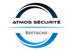 atmos-securite-bretagne-sarl