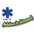 ambulance-de-chateauneuf
