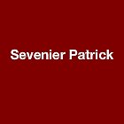 sevenier-patrick-entrep