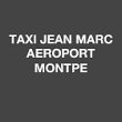 taxi-jean-marc-aeroport-montpe