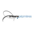 orleans-pepinieres