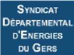 syndicar-departemental-energies-gers