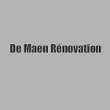 de-maen-renovation