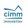 cimm-immobilier