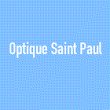 optique-saint-paul