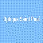 optique-saint-paul