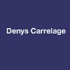 denys-carrelage