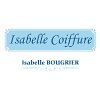 isabelle-coiffure