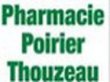 pharmacie-poirier-thouzeau