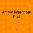 arnaud-depannage-fioul-adf