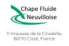 chape-fluide-neuvilloise