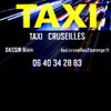 taxi-cruseilles-2