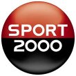 sport-2000-collectivites-lequertier-sport-distributeur