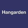 hangarden-sarl