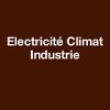 electricite-climat-industrie