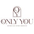 agence-only-you