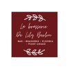 la-brasserie-de-lily-berlou