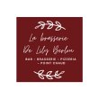 la-brasserie-de-lily-berlou