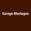 garage-montagne