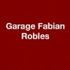 garage-fabian-robles
