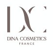 dina-cosmetics-france