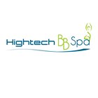 hightech-bb-spa