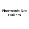 pharmacie-des-huiliers