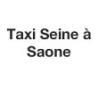 taxi-seine-a-saone