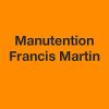 manutention-francis-martin