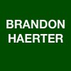 brandon-haerter