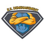 e-s-demenagement