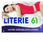 literie-61-eurl