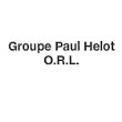 groupe-paul-helot-o-r-l