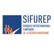 sifurep-syndicat-intercommunal-funeraire-de-la-region-parisienne