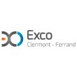 exco-clermont-ferrand