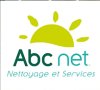 abc-net