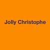 jolly-christophe