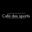 cafe-des-sports