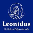 leonidas-delice-chocolat-franchise-independant